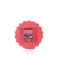 Vianočný vosk Yankee Candle