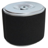 VZDUCHOVÝ FILTER PRE MOTORY HONDA GX240 GX270