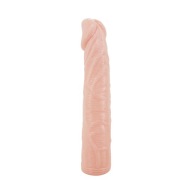 Predĺženie rukávov REALISTIC PENIS
