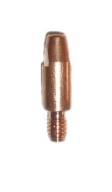 TIP VZDUCHOVÁ TRYSKA MB25 24 36 TW25 1,4 mm M6x28