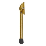 Noha pre garážové brány 35 cm ST 350
