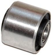 MOTOR PUZZERKA QUAD ATV150 XY200 ST-9