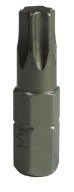 BIT TORX 27x25MM 