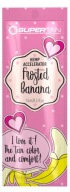 AKTIVÁTOR AKCELERÁTORA SUPERTAŇA FROSTED BANANA