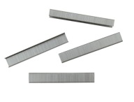 Čalúnnické sponky typ J/53 12mm 1000 kusov