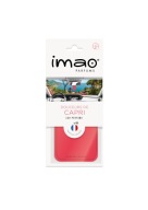 Vôňa Imao Douceurs De Capri