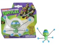 ZURU POSTAVA CREEPPEZ NINJA TURTLES LEONARDO 03501