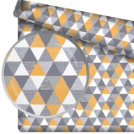 Obliečka 40x90, látka 110mm bavlna