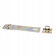 WRZECIĄDZ SKOBEL UZÁVER visiaceho zámku 100x2,0mm
