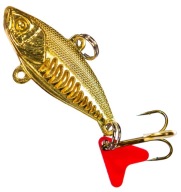 Killer Fish Cikada lyžička lyžička 15g 6cm
