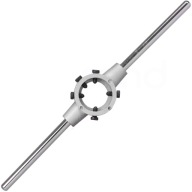 DRŽIAK DRŽAČKA M7-M9 DRŽIAK GOMBÍKA 25x9mm