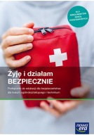 OBAL PRÍRUČKY VZDELÁVANIA K BEZPEČNOSTI