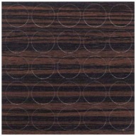 ZÁSTRČKA SAMOLEPIACA 14mm ZEBRANO CLASSIC 311