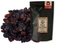 BEZCHÉMICKÝCH HROZÍKOV 1 KG BEZ KONZERVANTOV