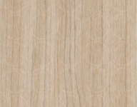 SAMOLEPIACIE NÁBYTSKÉ ZÁSTRČKY 14 mm ELM LIBERTY LIGHT 984