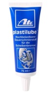 ATE Plastilube 75ml - MONTÁŽNA PASTA NA BRZDOVÉ DESTIČKY