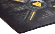 YENKEE GATEWAY hráčska podložka 320x265x4mm