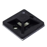 UPEVŇOVACIA SVORKA RÚČKA SVORKY 25MM 100KS