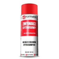 Normatek NT 1079 odstraňovač citrusov