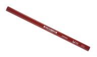 EXPERT stolárska ceruzka 24 cm