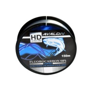 FUNKCIONÁRNY VLAS 0,18 mm 5 kg 120 m