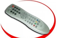 REMOTE STRONG STR6890 SAT978