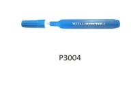 Detegovateľný marker P3004 s UV atramentom