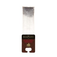 RICHMONT Black Chili Chocolate tea 1 sáčok