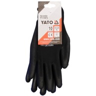 rukavice Yato XL