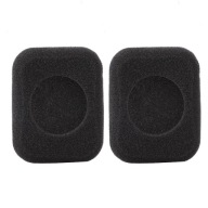 Bang & Olufsen Form 2i PADS HUBOVÉ NÁUŠNICE
