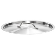 FORGAST OCEL POKROK NA HRNCE priemer 20cm FG02200