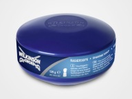 Wilkinson mydlo na holenie 125G