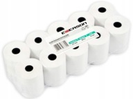 EMERSON termorole termorole 57x25