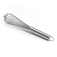 BIČ NA ŠĽAHANIE 30 CM FG11005