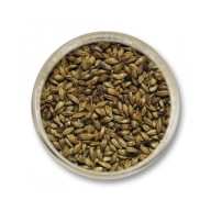 Karamelový slad 30 Viking Malt 0,5 kg - mletý