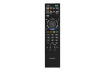 DIAĽKOVÉ OVLÁDANIE PRE TV SONY RM-ED022 NOVINKA!!