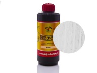Vodná škvrna 200ml - BIELA
