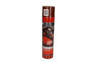 WESCO KOKPIT MATNÁ KÁVA 600ML - ČISTIACI PROSTRIEDOK