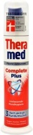 Zubná pasta Theramed Complete Plus 100 ml