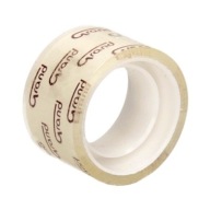 Lepiaca páska Grand 24mmx10m