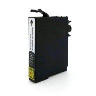 Atrament pre tlačiareň EPSON 502 XL BK XP-5100 XP-5105 XP-5115