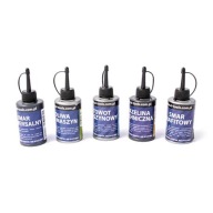 Medený tuk 70ml s dávkovačom XL-TOOLS
