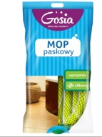 Vložka do mopu Gosia Mop strip