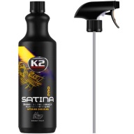 K2 SATINA PRO OBLIEK NA ENERGETICKÝ OVOCNÝ KOKPIT 1L