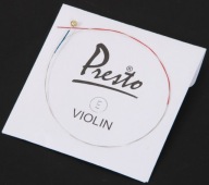 E struna pre 4/4 husle Presto - single!