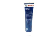 BOSCH SUPERFIT TUK NA BRZDY A STMENE 100ML