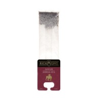RICHMONT Assam Himalaya tea 1 sáčok