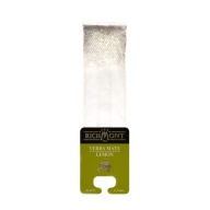 RICHMONT Yerba Mate Citrónový čaj 1 vrecúško