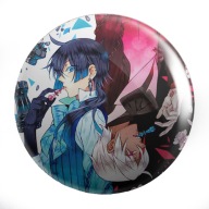 Manga Anime Vanitas No Shuki Pins MNOHÉ DIZAJNY