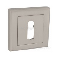 QD-100 Sign Nikel Key - Cubus